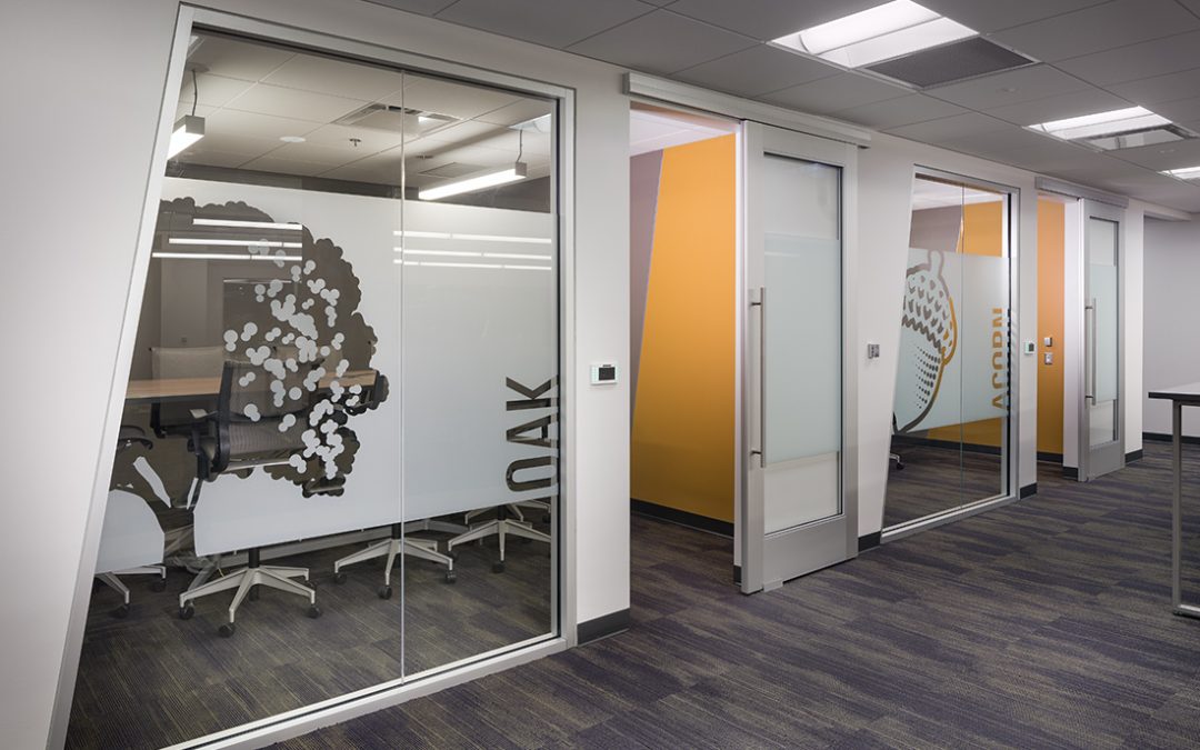 Vanderbilt University | Office of Investments