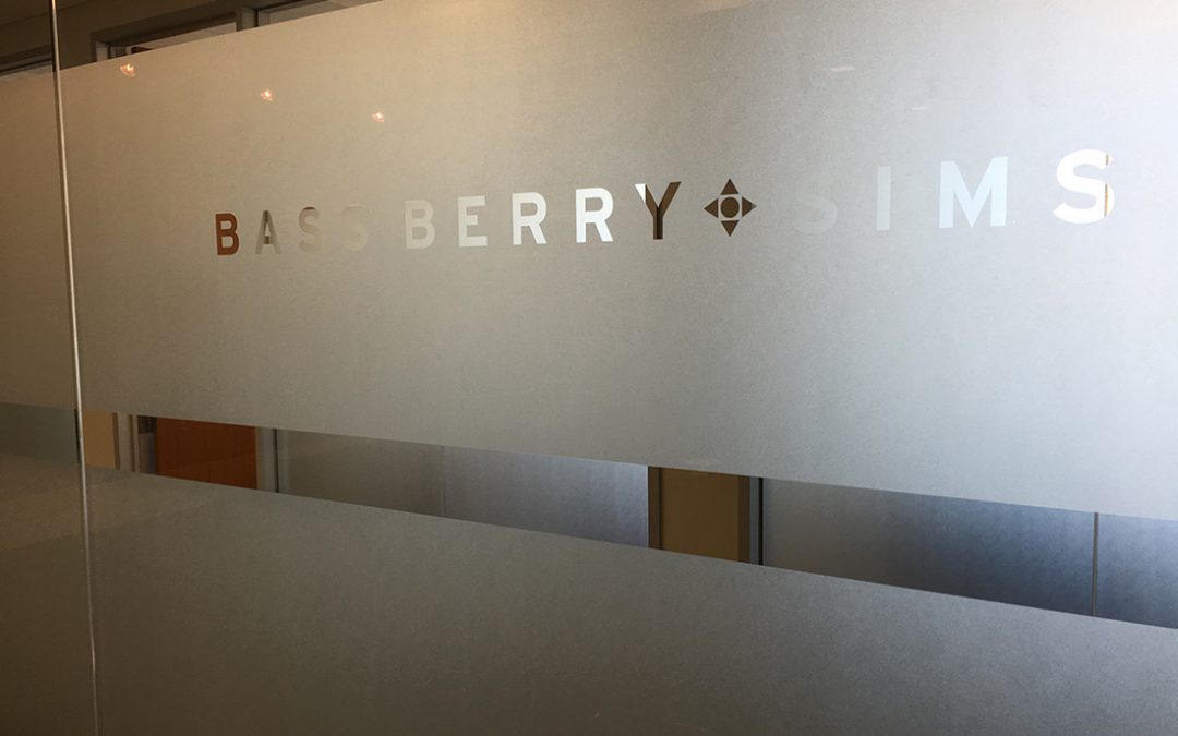 Bass, Berry & Sims