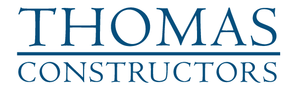 Thomas Constructors