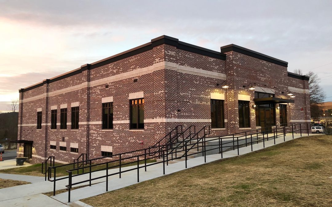 Lifehouse Church
