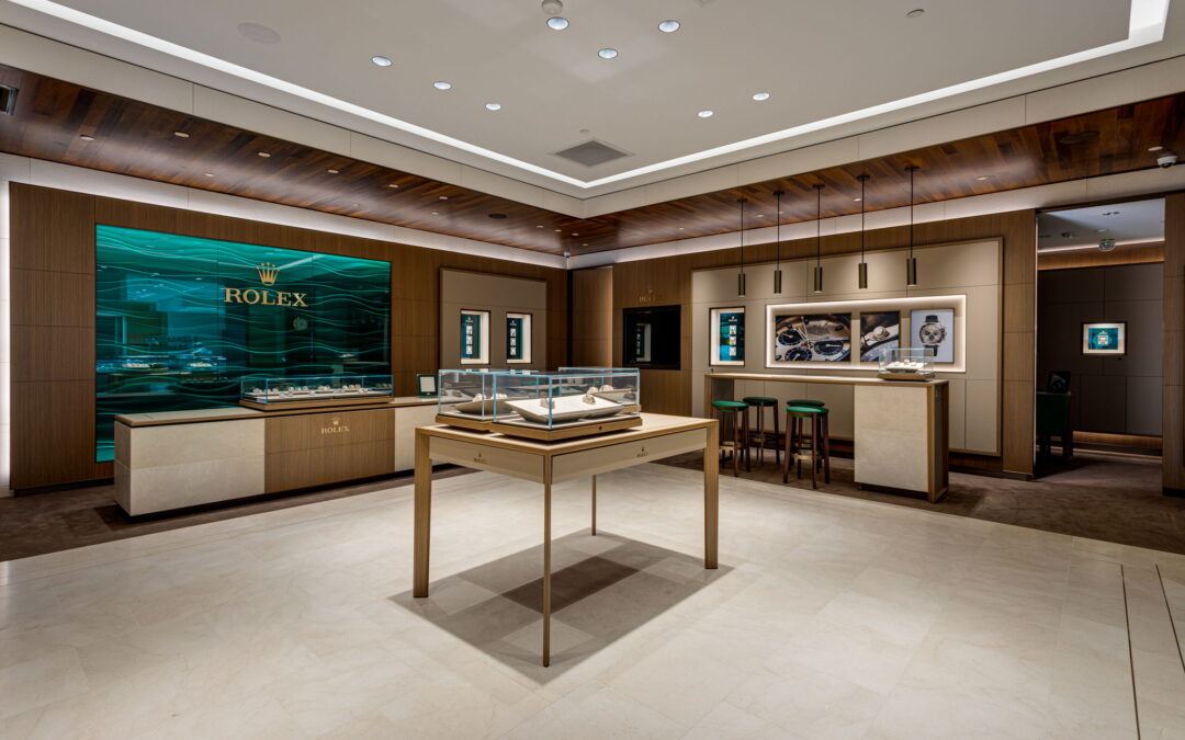 Diamond Cellar